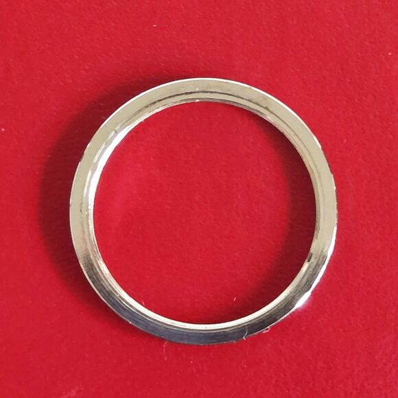 Peugeot Womens Wrist Watch Interchangeable BEZELS ONLY - No Watch - Picture 9 of 15